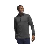 adidas Golf Essentials Long Sleeve Polo Shirt