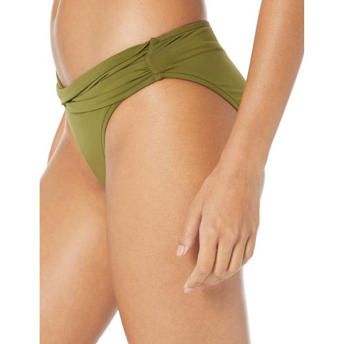  Seafolly Seafolly Collective Twist Band Hipster