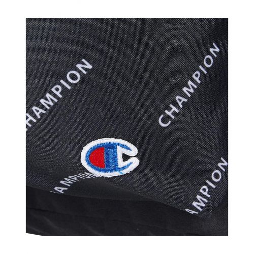  Champion Momentum Backpack