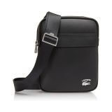 Lacoste Crossover Bag