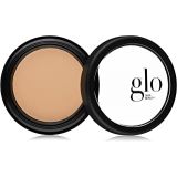 Glo Skin Beauty Oil Free Camouflage Concealer | Correct and Conceal Skin Imperfections, Blemishes, and Dark Spots | Recommended for All Skin Types