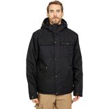 Caterpillar Stealth Insulated Jacket