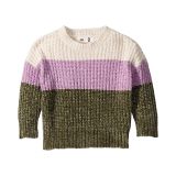 COTTON ON Shelly Knit Sweater (Little Kids)