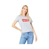 Levis Womens The Perfect Tee