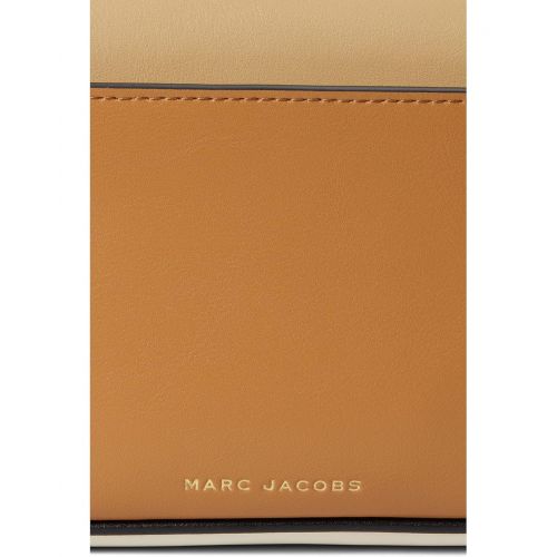 마크제이콥스 Marc Jacobs The J Marc Shoulder Bag