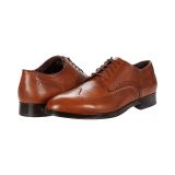 Cole Haan Dawson Grand 360 Wing Tip Oxford Wp
