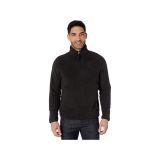 The North Face Dunraven Sherpa 1/4 Zip