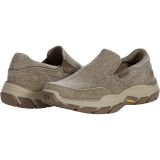 SKECHERS Relaxed Fit Respected - Fallston