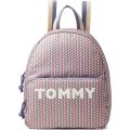 Tommy Hilfiger Cory II Medium Dome Backpack