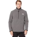 The North Face Birch Bowl Pullover