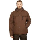 Caterpillar Stealth Insulated Jacket