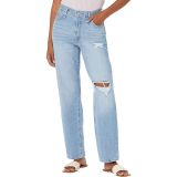 Levis Womens 94 Baggy