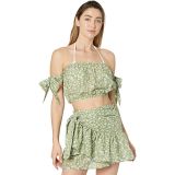 Eberjey Garden Andy Cover-Up