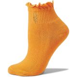 FP Movement Classic Ruffle Socks