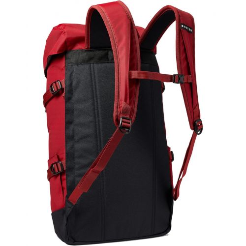  Burton Tinder 2.0 Backpack