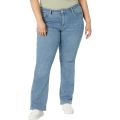 Levis Womens Classic Bootcut