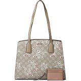 Nine West Therese Carryall Tote