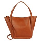 Madewell The Sydney Tote