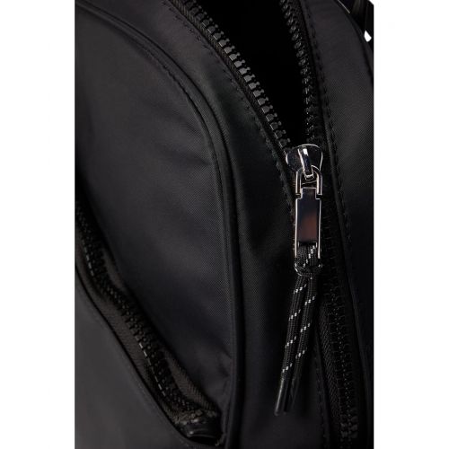 Calvin Klein Evie Backpack