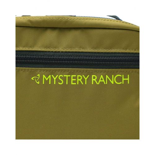  Mystery Ranch Mission Control Small