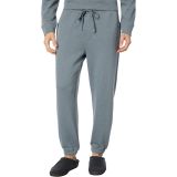 Barefoot Dreams Mc French Terry Sweatpants