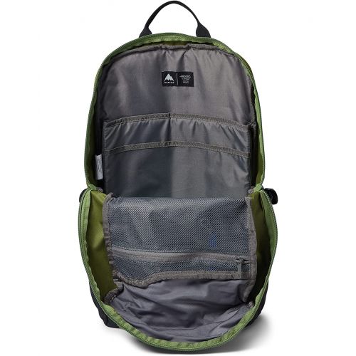  Burton Prospect 2.0 Backpack