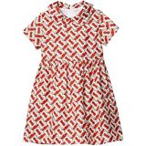 Burberry Kids Mini Eadella Dress (Infant/Toddler)