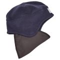 Carhartt Mens Fleece 2-in-1 Hat