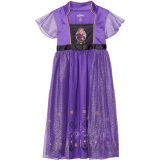 Favorite Characters Frozen 2 Anna Fantasy Gown (Toddler)