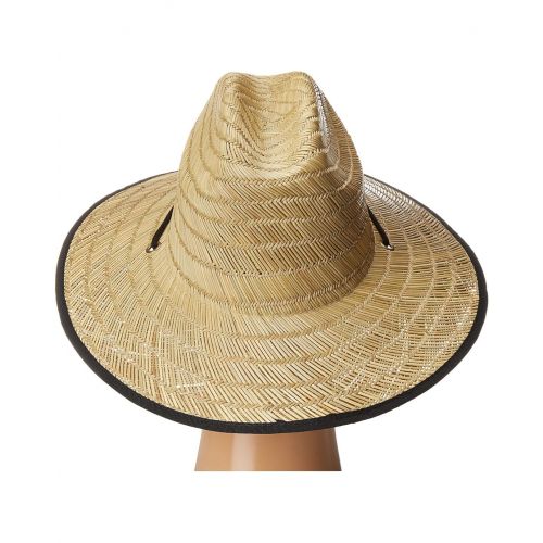 록시 Roxy Tomboy Straw Sun Hat