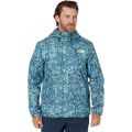 The North Face Printed Antora Jacket