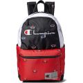 Champion Supercize 4.0 Backpack