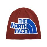 The North Face Reversible Highline Beanie