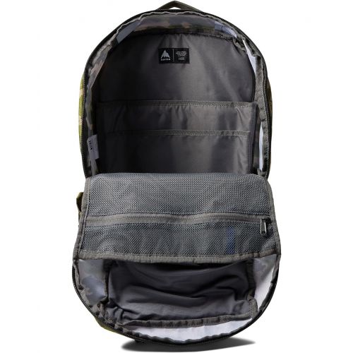  Burton Kilo 2.0 Backpack