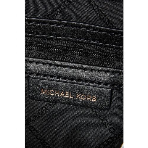 마이클코어스 MICHAEL Michael Kors Jet Set Medium Camera Bag