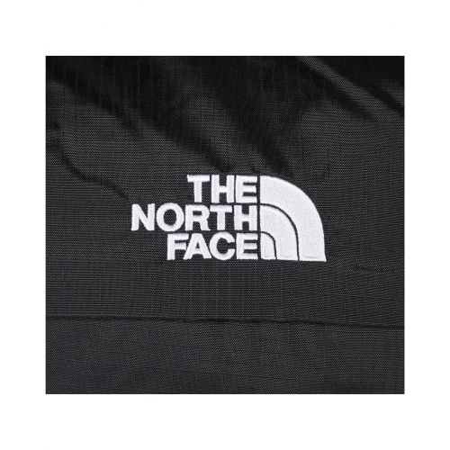 노스페이스 The North Face Borealis