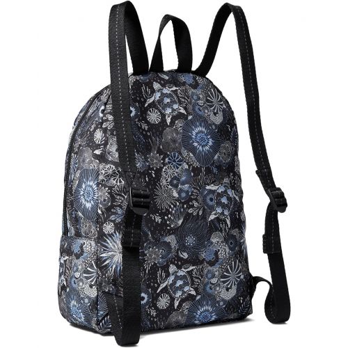  Sakroots On The Go Packable Backpack