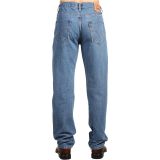 Levis Mens 550 Relaxed Fit