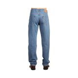 Levis Mens 550 Relaxed Fit