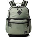 ONeill Voyager Backpack
