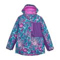 The North Face Kids Freedom Extreme Insulated Jacket (Little Kidsu002FBig Kids)