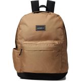 ONeill Transit Backpack