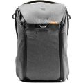 Peak Design 30 L Everyday Backpack V2