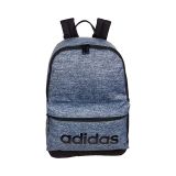 Adidas Kids Classic 3S Backpack (Little Kids/Big Kids)