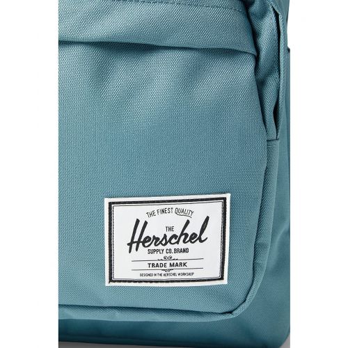 허쉘 Herschel Supply Co. Miller