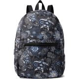 Sakroots On The Go Packable Backpack