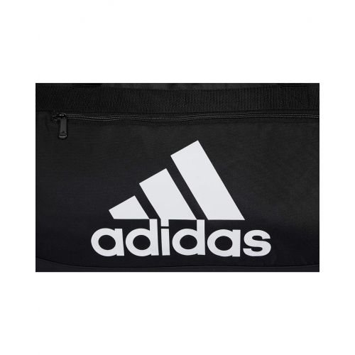아디다스 Adidas Defender 4 Large Duffel Bag
