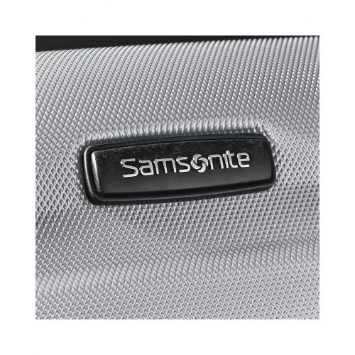  Samsonite Omni PC 20 Spinner