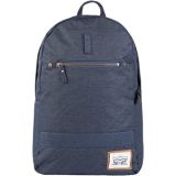 Levis The Heritage Backpack