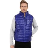 U.S. POLO ASSN. Small Chanel Puffer Vest